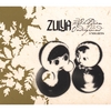 ZULYA: 3 Nights