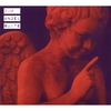 ZUM: Angel Suite