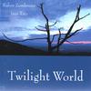 KAREN ZUMBRUNN JAZZ TRIO: Twilight World
