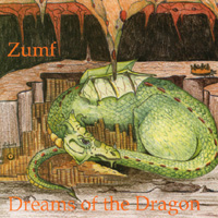 ZUMF: Dreams of the Dragon