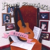 PAUL ZUNIGA: Elio