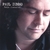 PAUL ZUNNO: Solo Acoustic