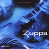 ZUPPA: Live at the Goodfoot