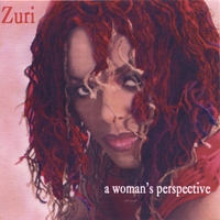 Zuri : A Woman's Perspective