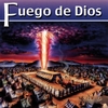 ZURIEL MUSIC: Fuego de Dios