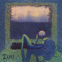 ZUU : ZUU