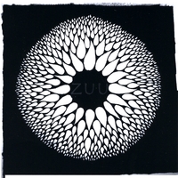 ZUU : Everywhere
