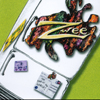 ZWEE: Zwee (EP)