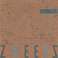 Zweerz : Fullcode