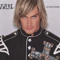 ZWERG: tO StAnD, kNeEL - DVD Video/Single