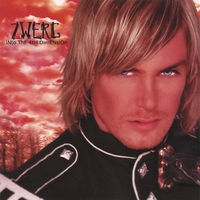 ZWERG: iNtO tHe 4tH DiMeNSiOn
