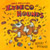 CHRIS BELLEAU AND THE ZYDECO HOUNDS: repeat offender