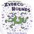 CHRIS BELLEAU AND THE ZYDECO HOUNDS: Shake It Don't Break It