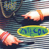 ZYDECOAL: Seedy