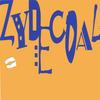 ZYDECOAL: Where you got them shoes