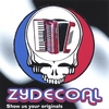 ZYDECOAL: Show Us Your Originals