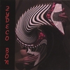 ZYDECO BON!: Rhythm Of Da Zydeco