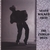 THE ZYDECO DOTS: Never Walked Away