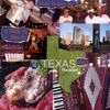 ZYDECO TED: Texas Zydeco