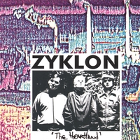 ZYKLON: The Heartland