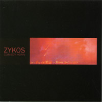 Zykos : Comedy Horn