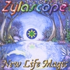 ZYLASCOPE: New Life Magic