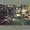 TERRY ZYLMAN: Moods Of Inspiration