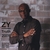 ZY: TRUTH 2008