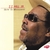 ZZ HILL JR: Goin' To Mississippi