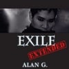 Alan G.: Exile Extended