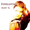 Alan G.: Everlasting