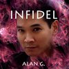 Alan G.: Infidel