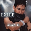 Alan G.: Exile