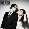 Amy Lynn & The Gunshow: Can