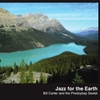 Bill Carter and the Presbybop Sextet: Jazz for the Earth