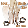 Britt Warren: Dance of Broken Chains