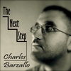 Charles Barzallo: The Next Step
