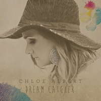 Chloe Albert: Dream Catcher