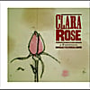Clara Rose: A Portfolio