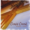 Cross Creek: When I Pray