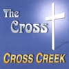 Cross Creek: The Cross