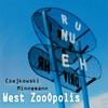 John Czajkowski: West ZooOpolis