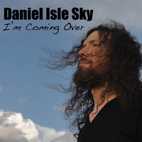 Daniel Isle Sky: I
