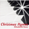 Elisabeth Sooy: Christmas Hymns