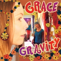 Grace Gravity: Grace Gravity