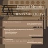 Henry Mollicone: Songs and Mysteries