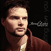 Jared Lutes: Waiting On You