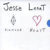 Jesse Lenat: Diamond Heart