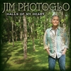 Jim Photoglo: Halls of My Heart
