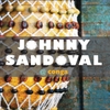 Johnny Sandoval: @conga
